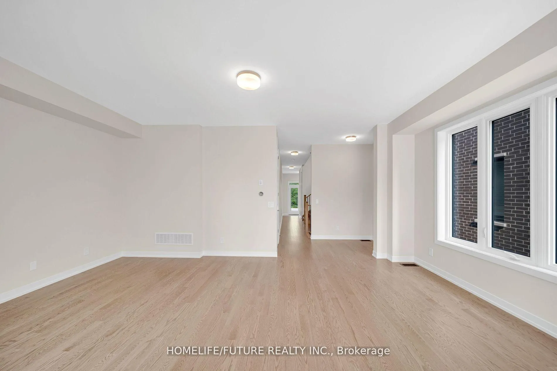 Photo 13 of 3102 Sideline 16, Pickering, Rural Pickering — HOMEH