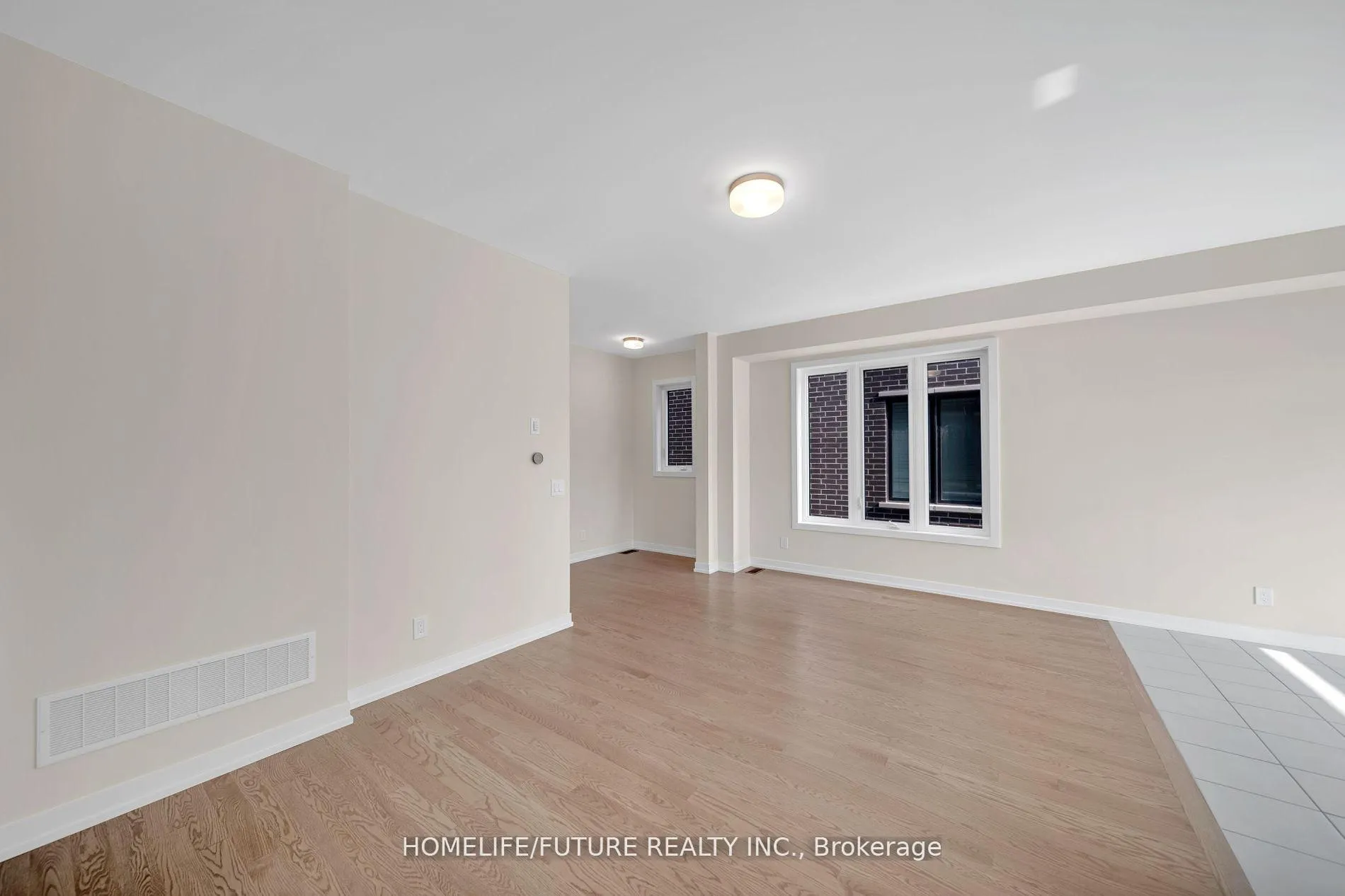 Photo 14 of 3102 Sideline 16, Pickering, Rural Pickering — HOMEH