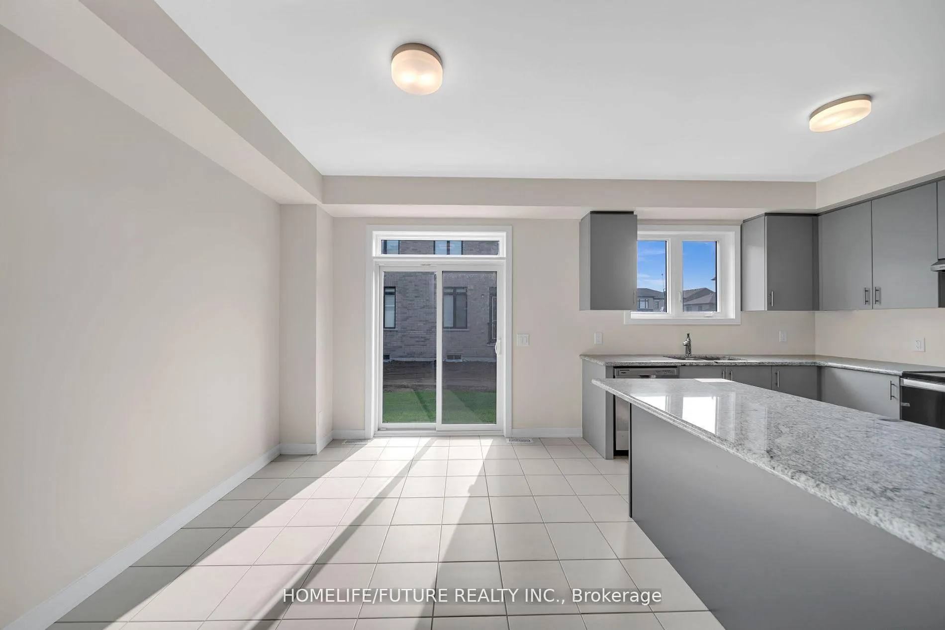 Photo 15 of 3102 Sideline 16, Pickering, Rural Pickering — HOMEH