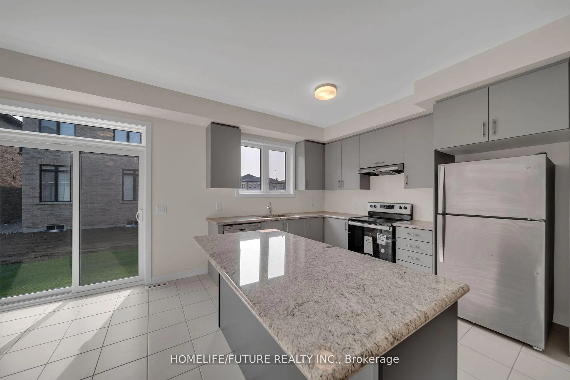 Photo 16 of 3102 Sideline 16, Pickering, Rural Pickering — HOMEH