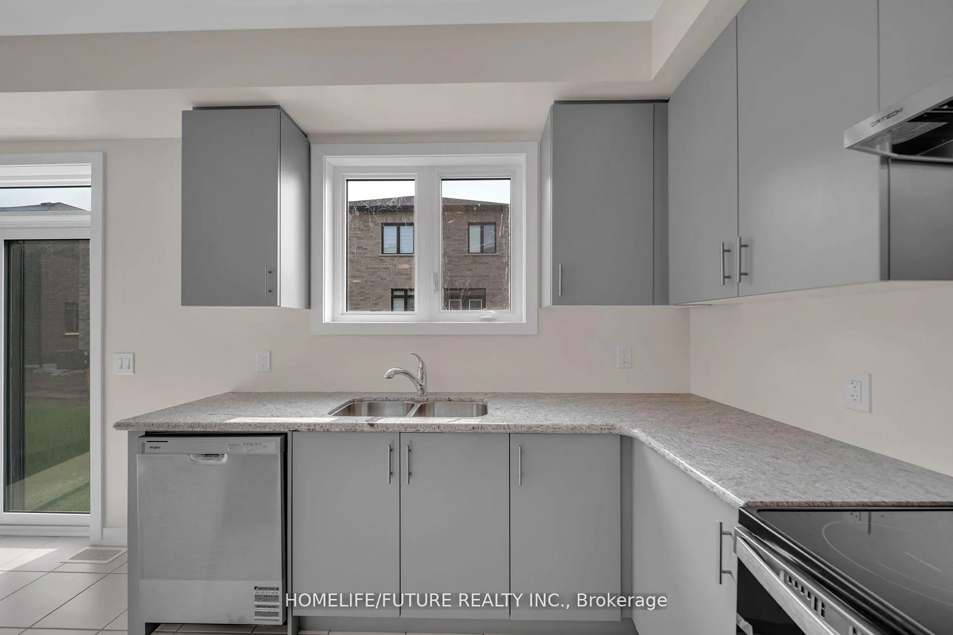 Photo 17 of 3102 Sideline 16, Pickering, Rural Pickering — HOMEH
