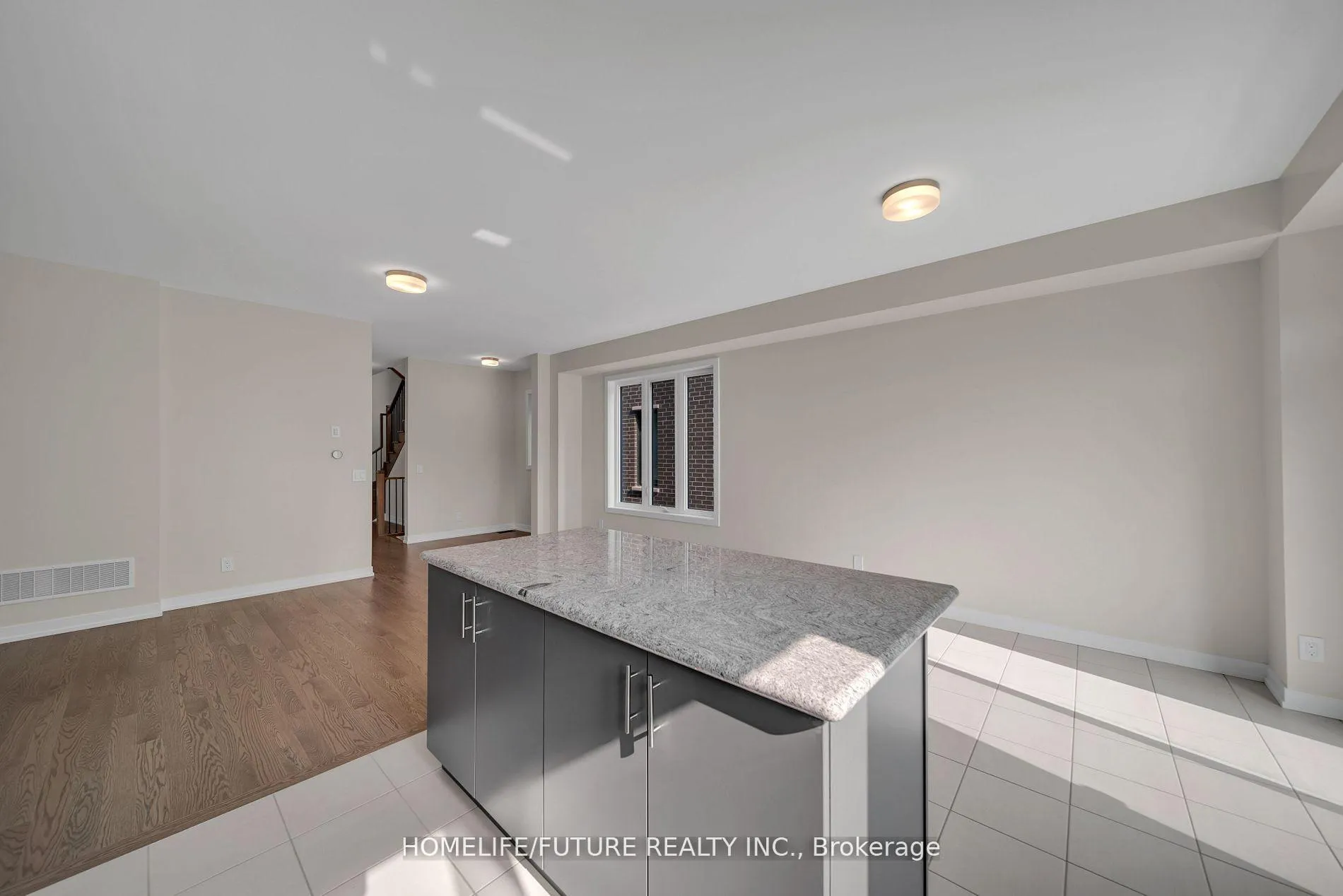Photo 18 of 3102 Sideline 16, Pickering, Rural Pickering — HOMEH