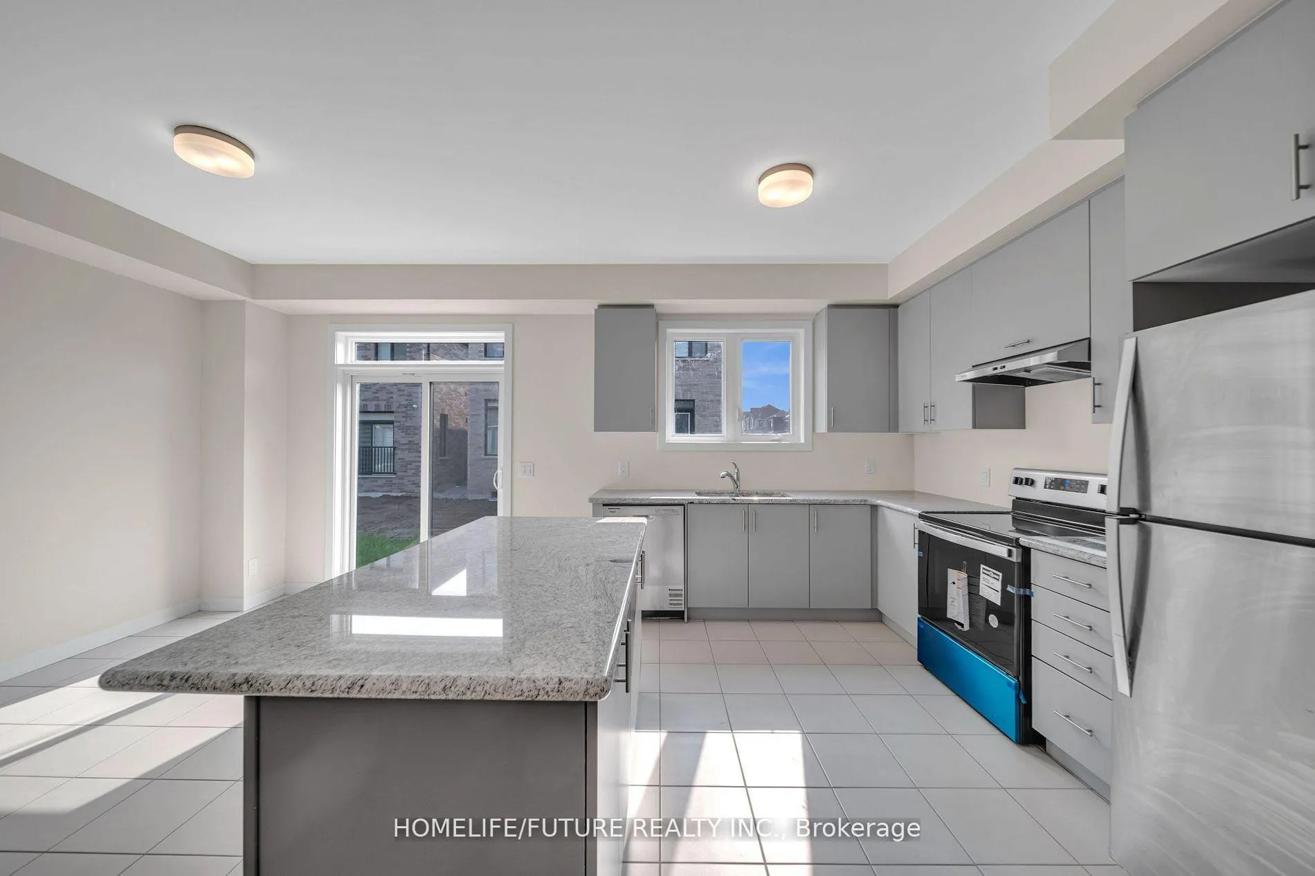 Photo 19 of 3102 Sideline 16, Pickering, Rural Pickering — HOMEH
