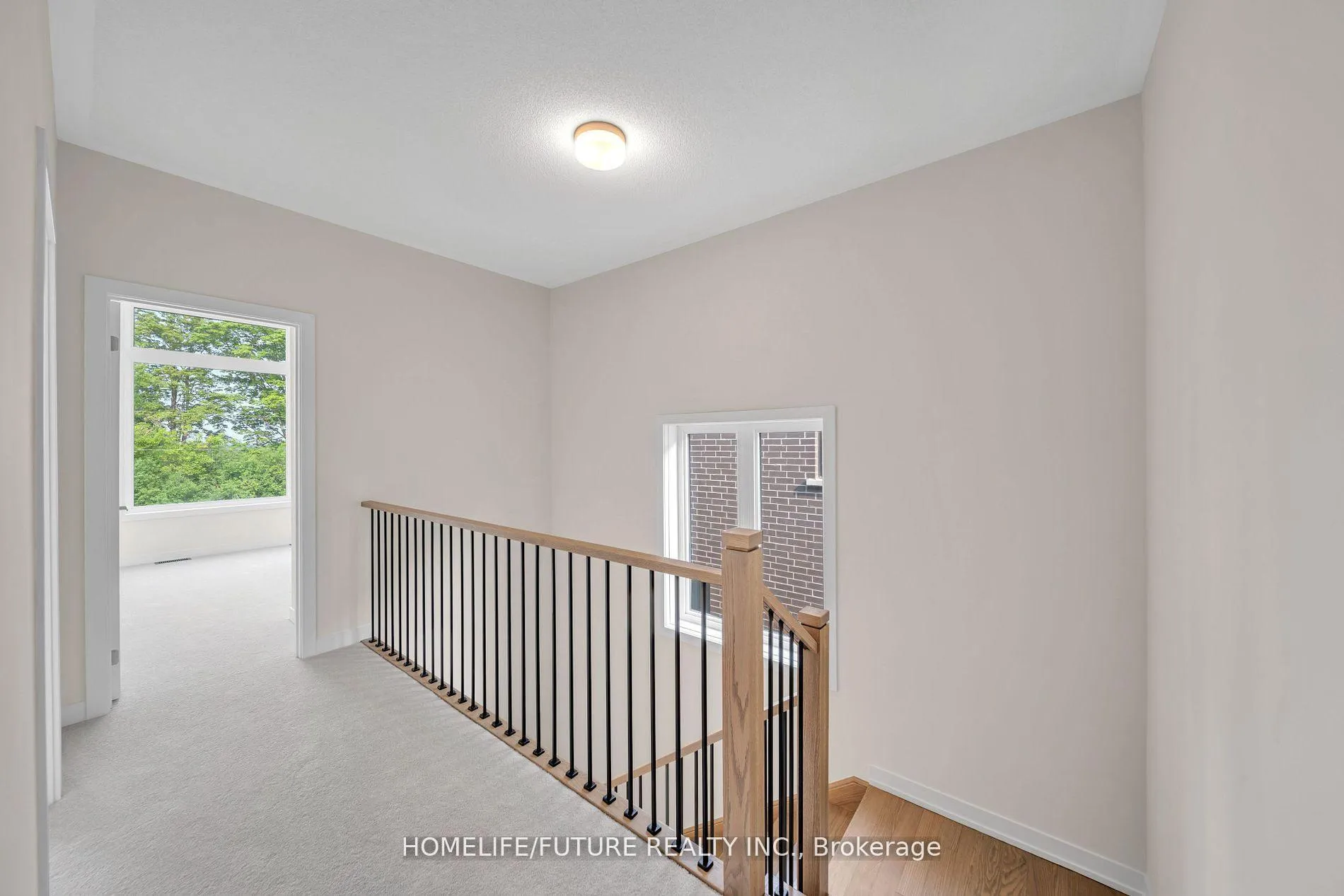Photo 20 of 3102 Sideline 16, Pickering, Rural Pickering — HOMEH