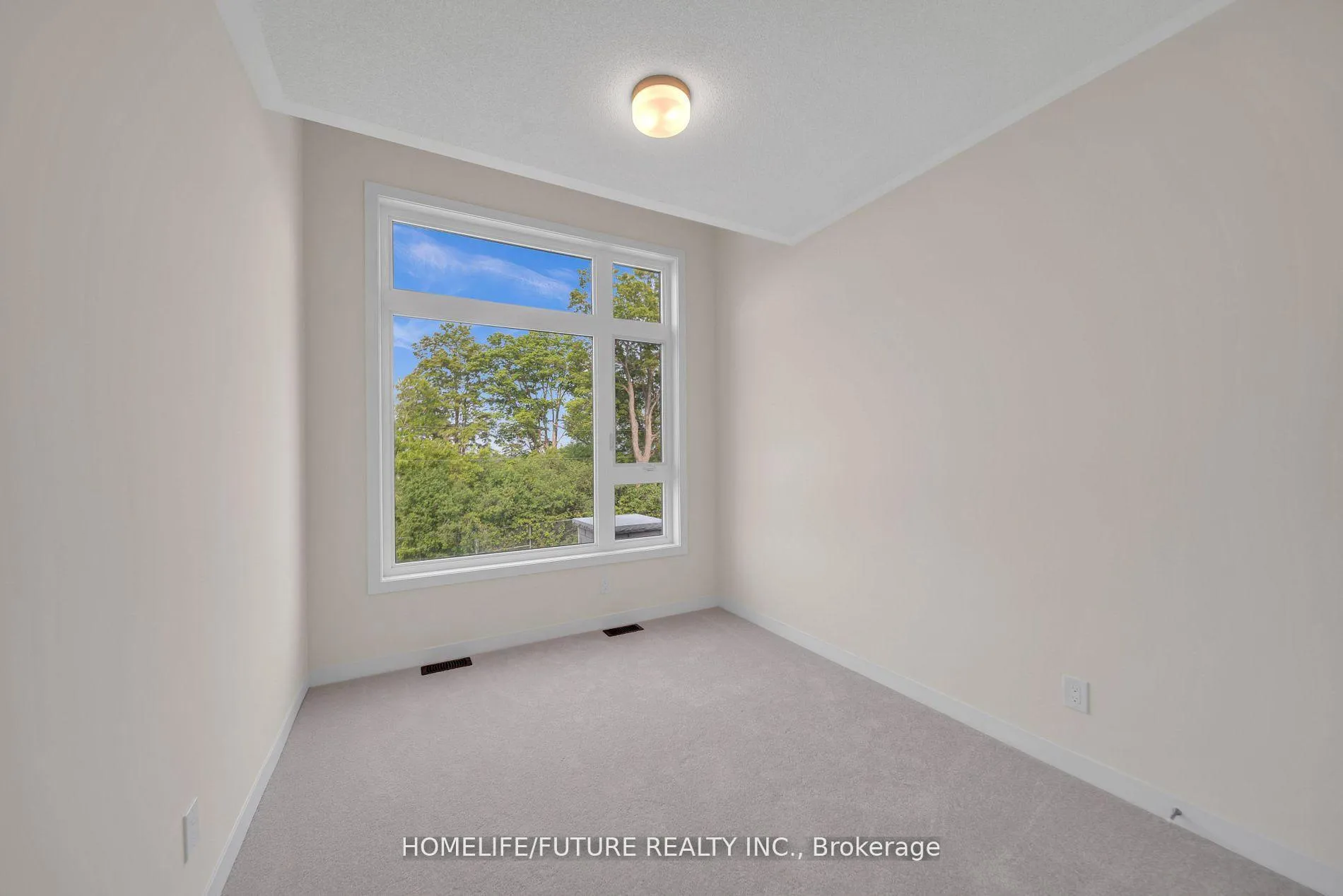 Photo 22 of 3102 Sideline 16, Pickering, Rural Pickering — HOMEH