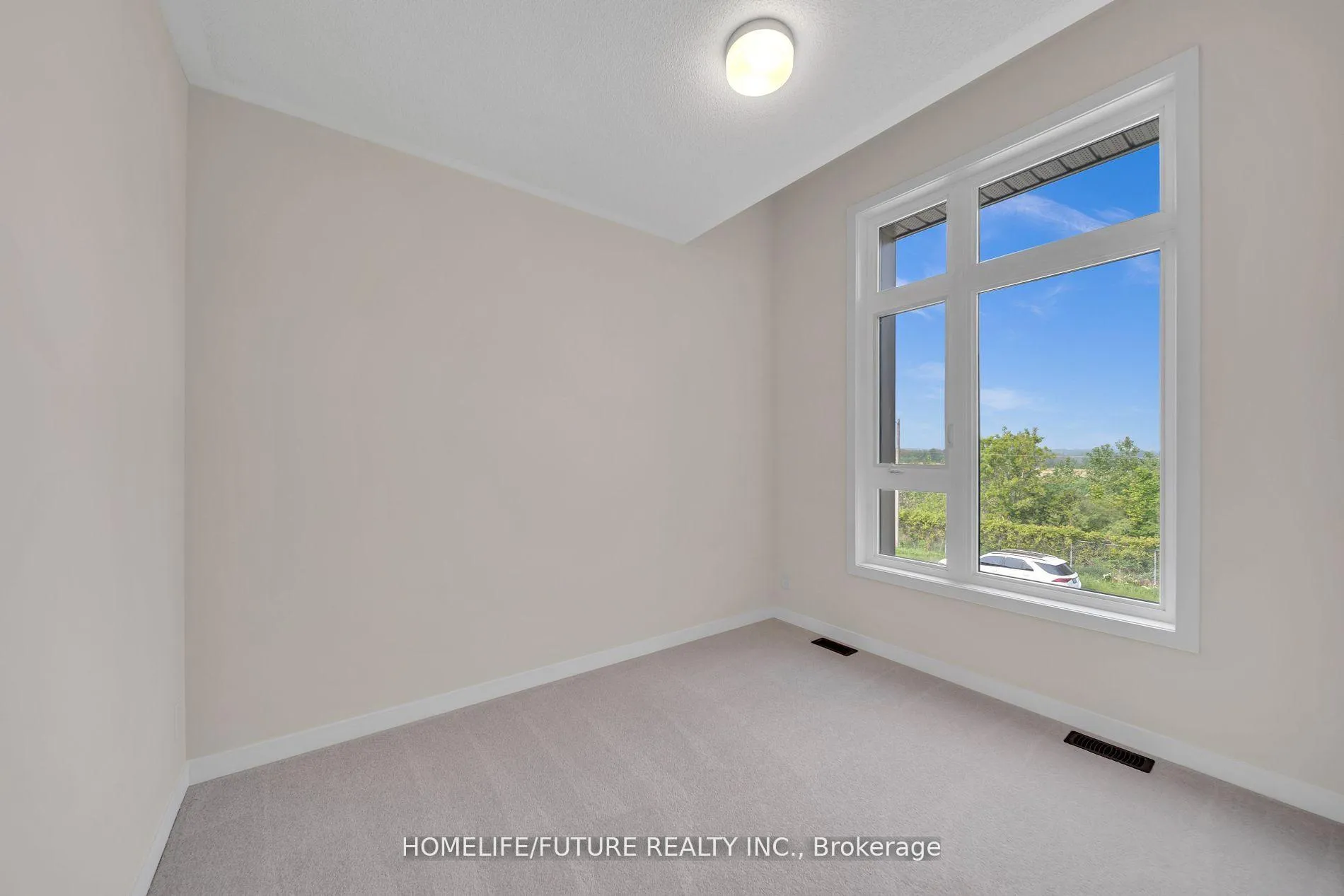 Photo 23 of 3102 Sideline 16, Pickering, Rural Pickering — HOMEH