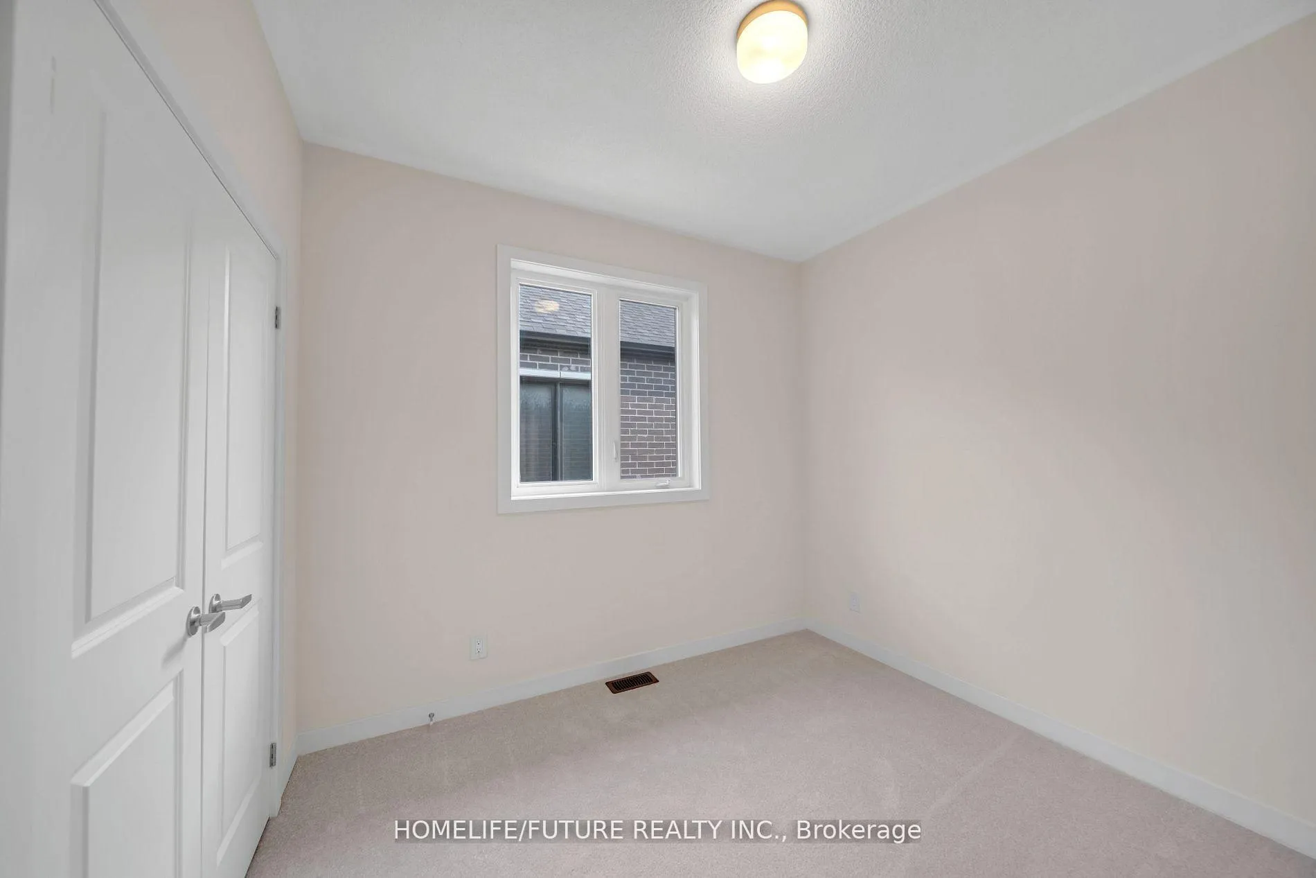 Photo 24 of 3102 Sideline 16, Pickering, Rural Pickering — HOMEH