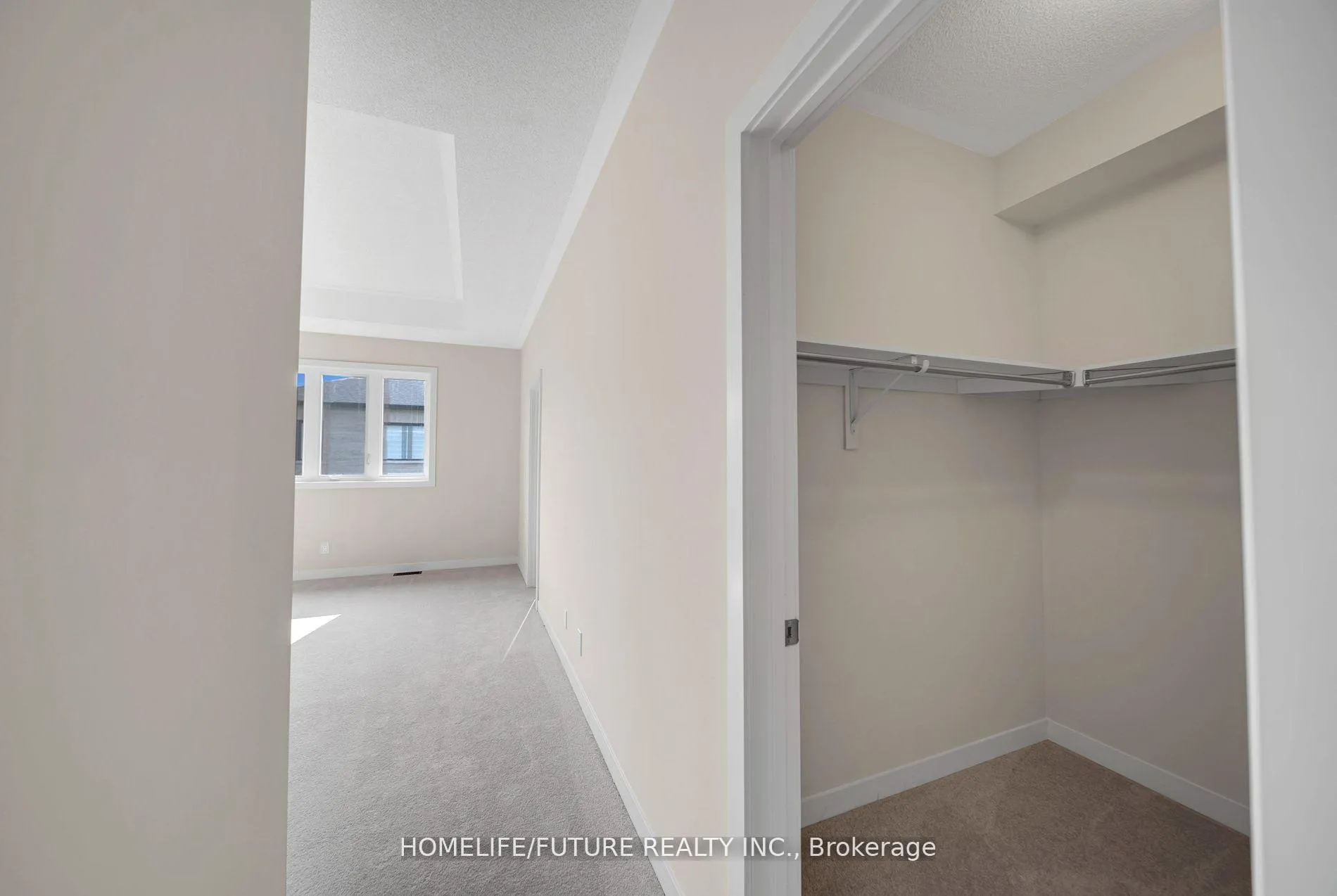 Photo 26 of 3102 Sideline 16, Pickering, Rural Pickering — HOMEH