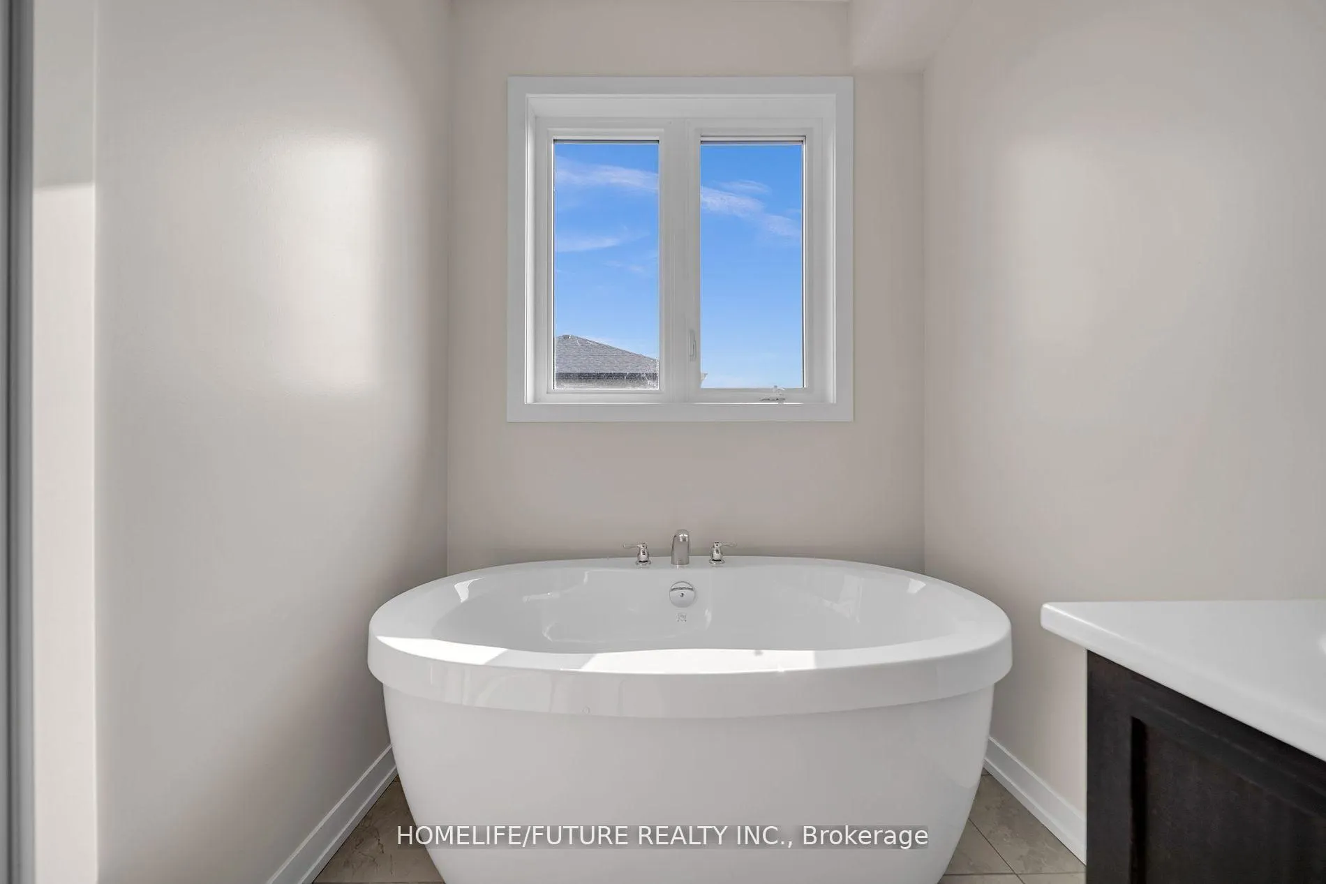 Photo 29 of 3102 Sideline 16, Pickering, Rural Pickering — HOMEH