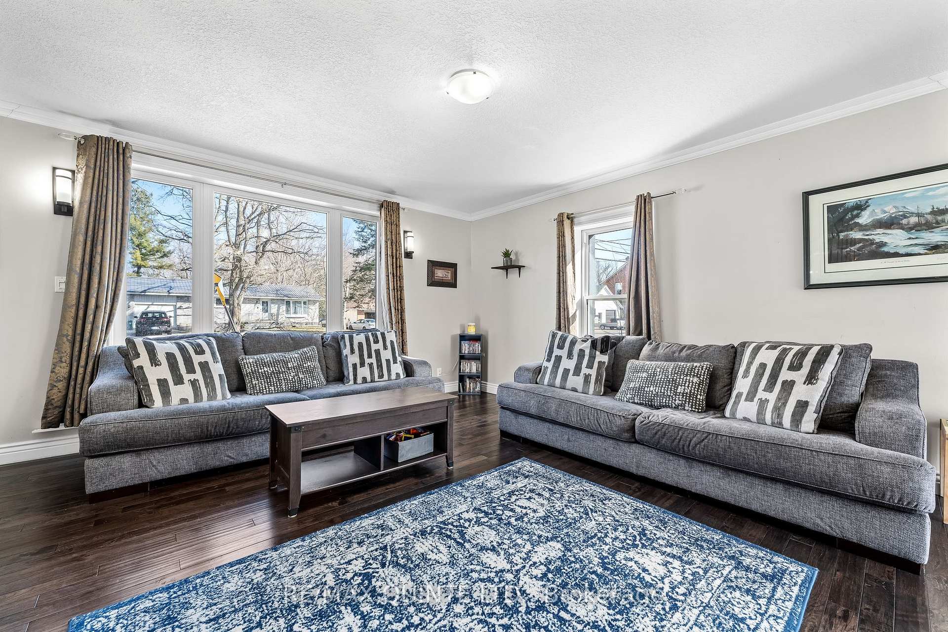 Photo 20 of 96 Hoskin Road, Belleville, Thurlow Ward — HOMEH