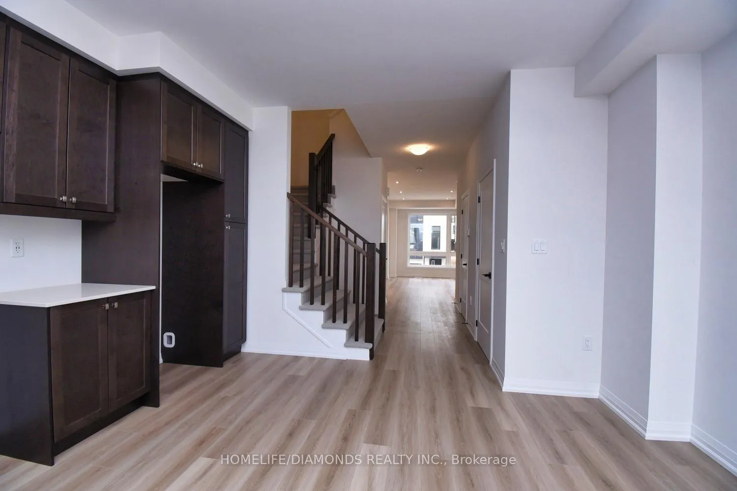 Photo 8 of Unit 97, 55 Tom Brown Drive, Brant, Paris — HOMEH