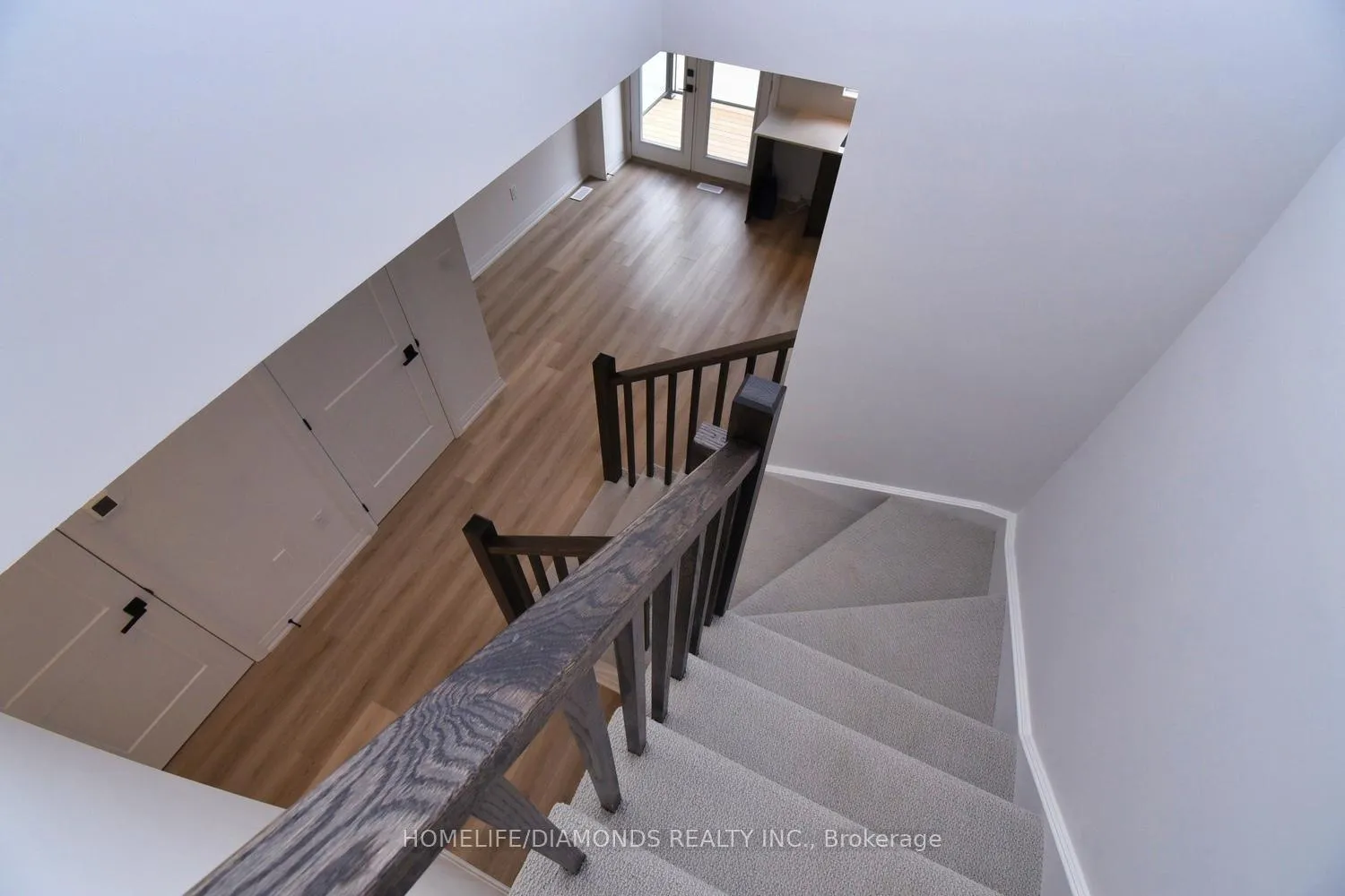 Photo 11 of Unit 97, 55 Tom Brown Drive, Brant, Paris — HOMEH