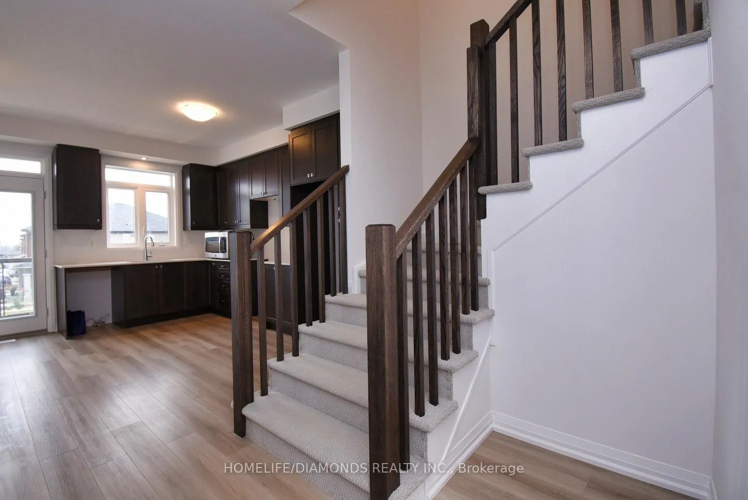 Photo 13 of Unit 97, 55 Tom Brown Drive, Brant, Paris — HOMEH