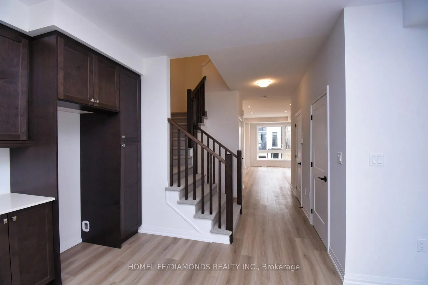 Photo 14 of Unit 97, 55 Tom Brown Drive, Brant, Paris — HOMEH