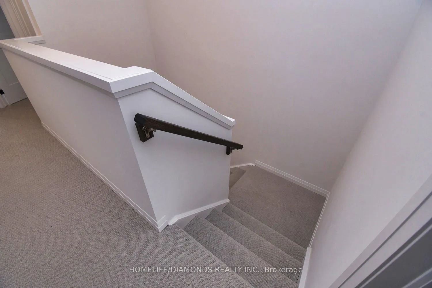 Photo 15 of Unit 97, 55 Tom Brown Drive, Brant, Paris — HOMEH