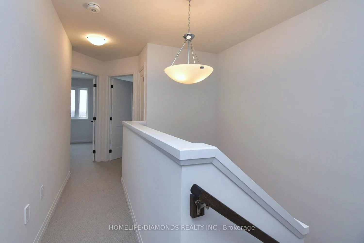 Photo 16 of Unit 97, 55 Tom Brown Drive, Brant, Paris — HOMEH
