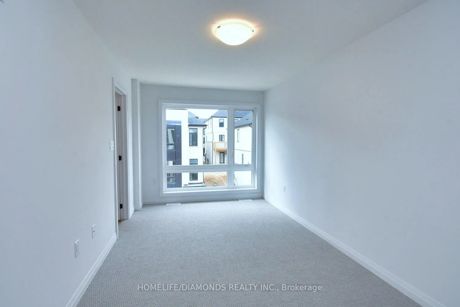 Photo 17 of Unit 97, 55 Tom Brown Drive, Brant, Paris — HOMEH