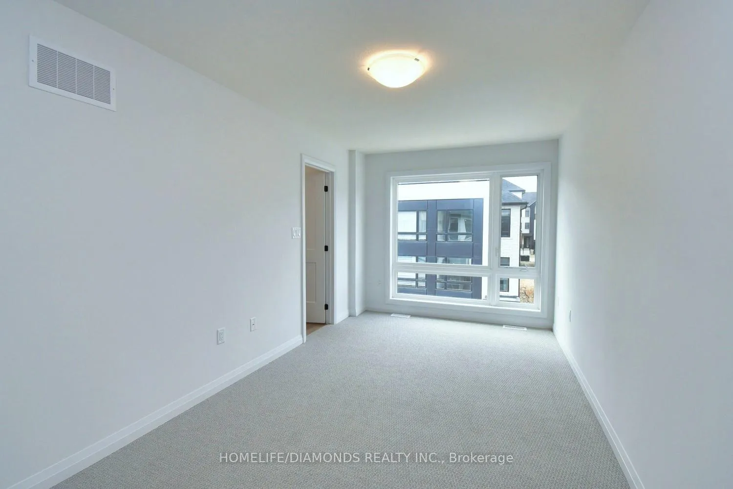 Photo 18 of Unit 97, 55 Tom Brown Drive, Brant, Paris — HOMEH