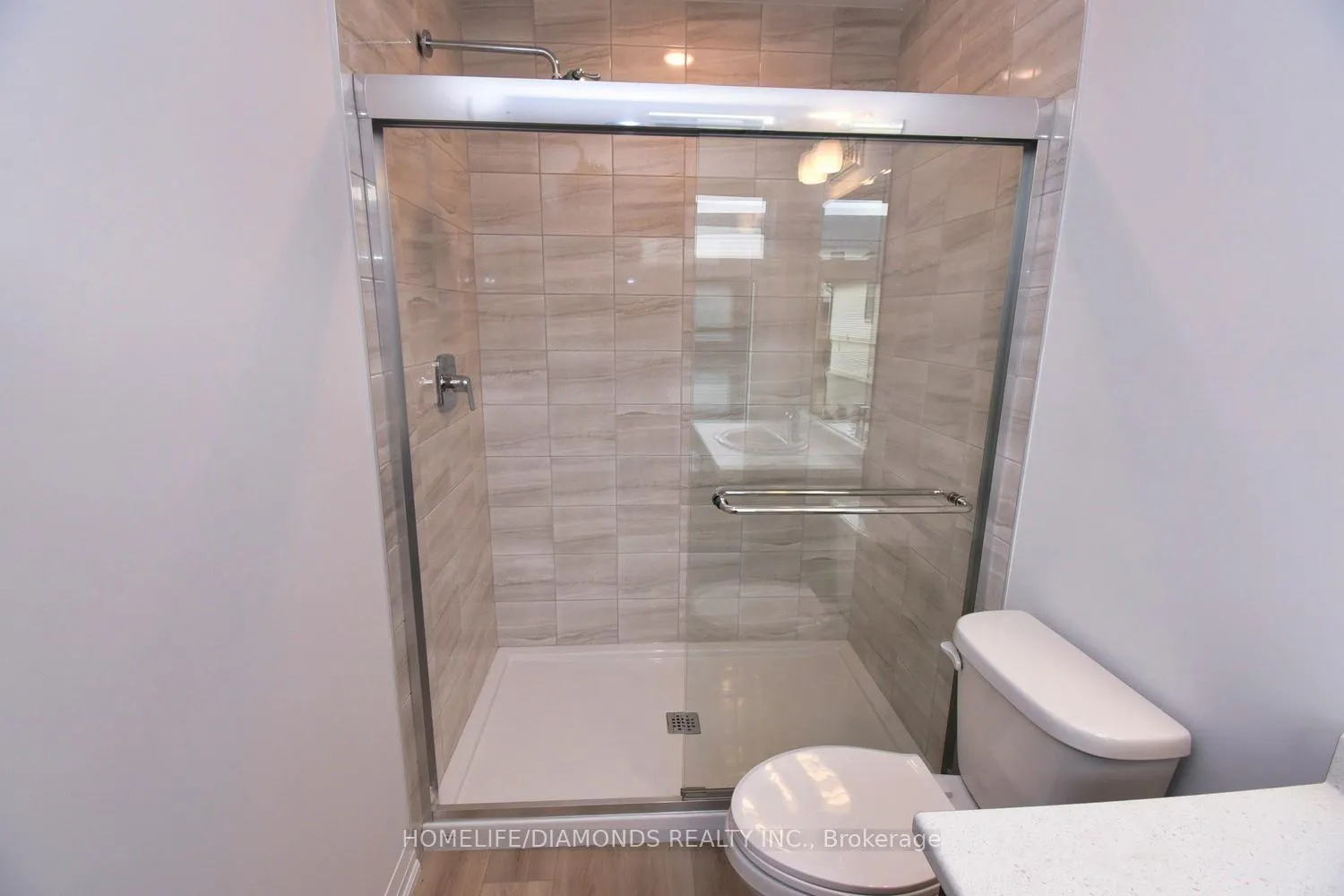 Photo 19 of Unit 97, 55 Tom Brown Drive, Brant, Paris — HOMEH
