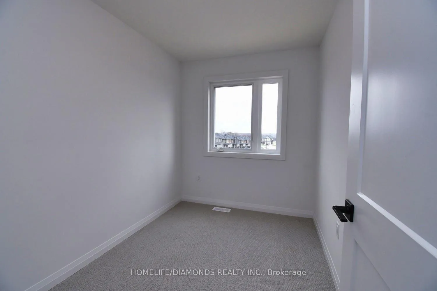 Photo 21 of Unit 97, 55 Tom Brown Drive, Brant, Paris — HOMEH