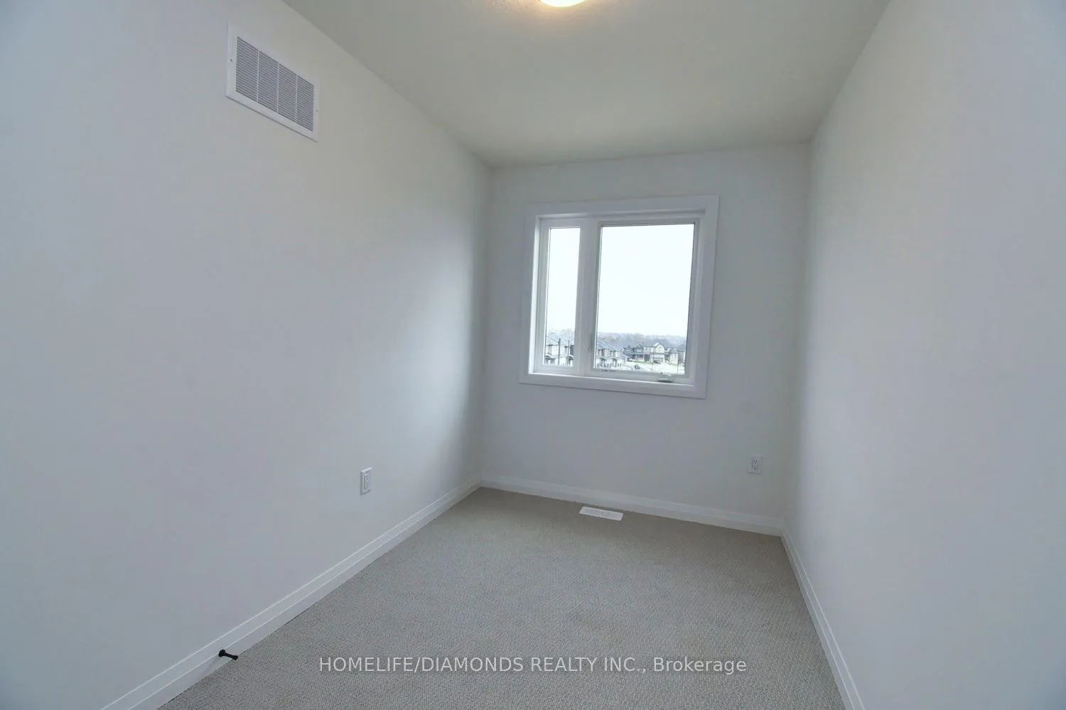 Photo 22 of Unit 97, 55 Tom Brown Drive, Brant, Paris — HOMEH