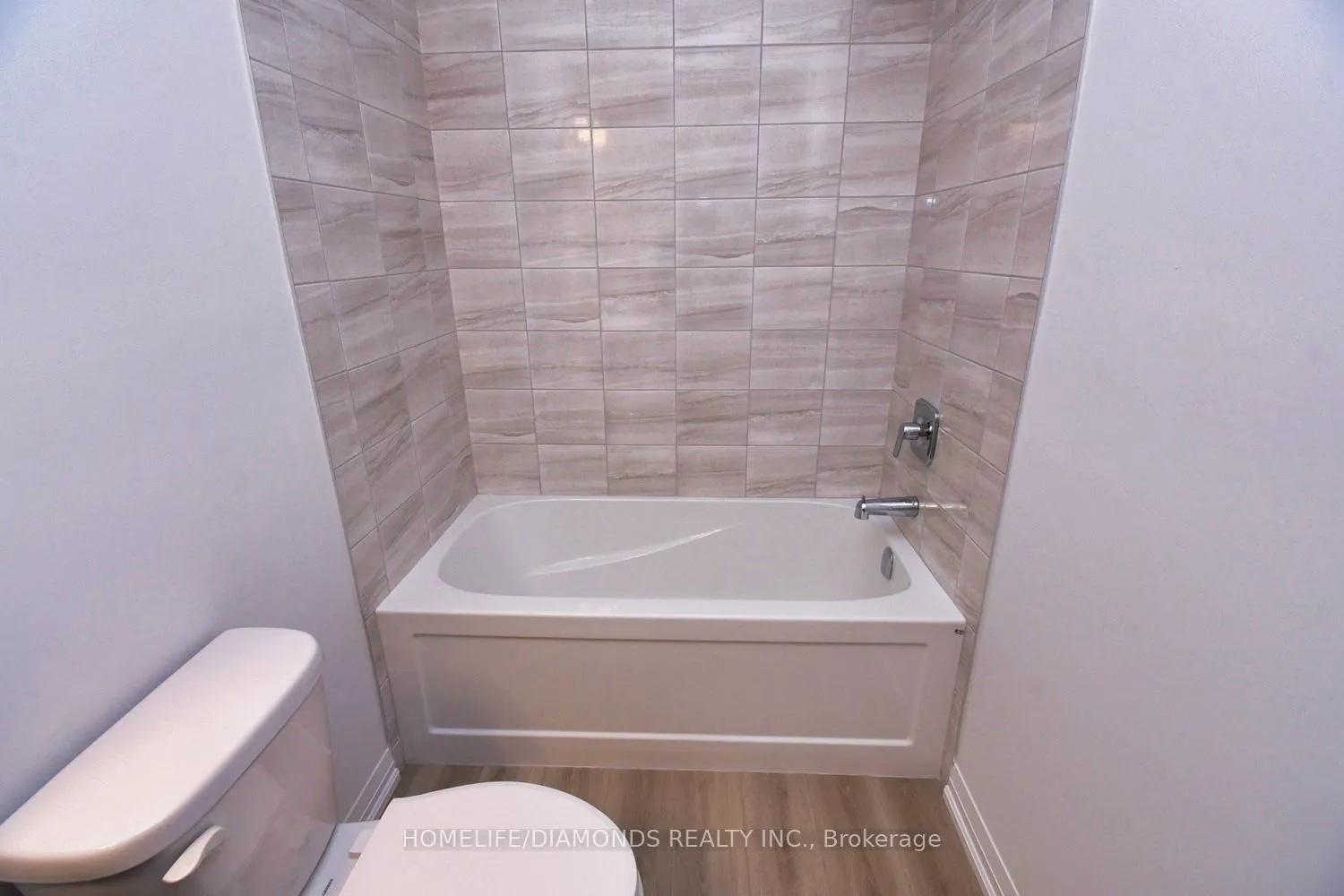 Photo 23 of Unit 97, 55 Tom Brown Drive, Brant, Paris — HOMEH