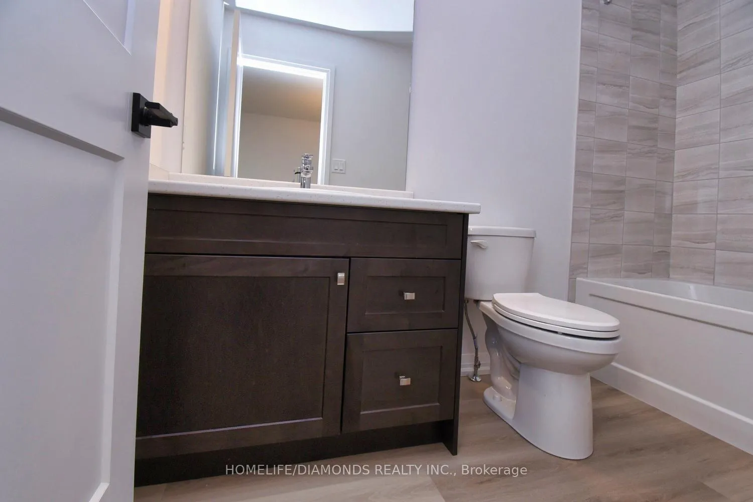 Photo 24 of Unit 97, 55 Tom Brown Drive, Brant, Paris — HOMEH