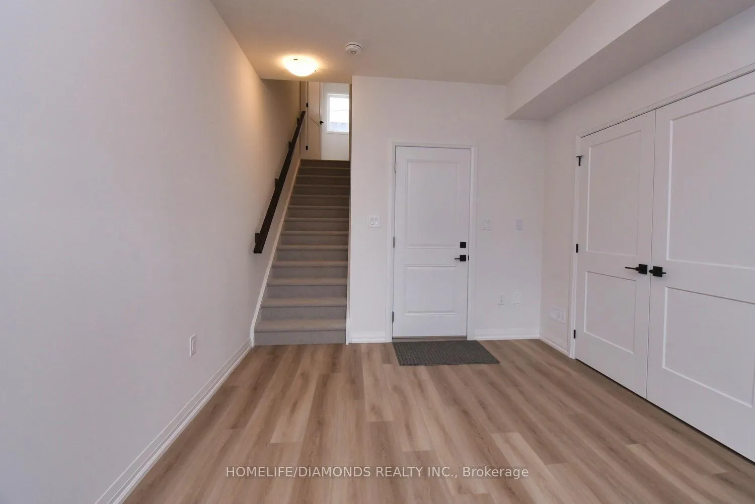 Photo 26 of Unit 97, 55 Tom Brown Drive, Brant, Paris — HOMEH