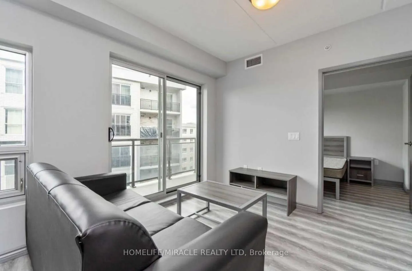 Photo 9 of Unit 407A, 275 Larch Street E, Waterloo — HOMEH
