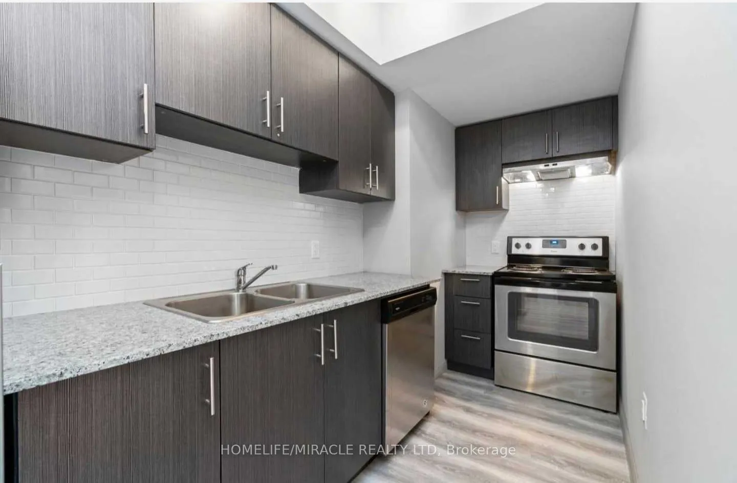 Photo 11 of Unit 407A, 275 Larch Street E, Waterloo — HOMEH