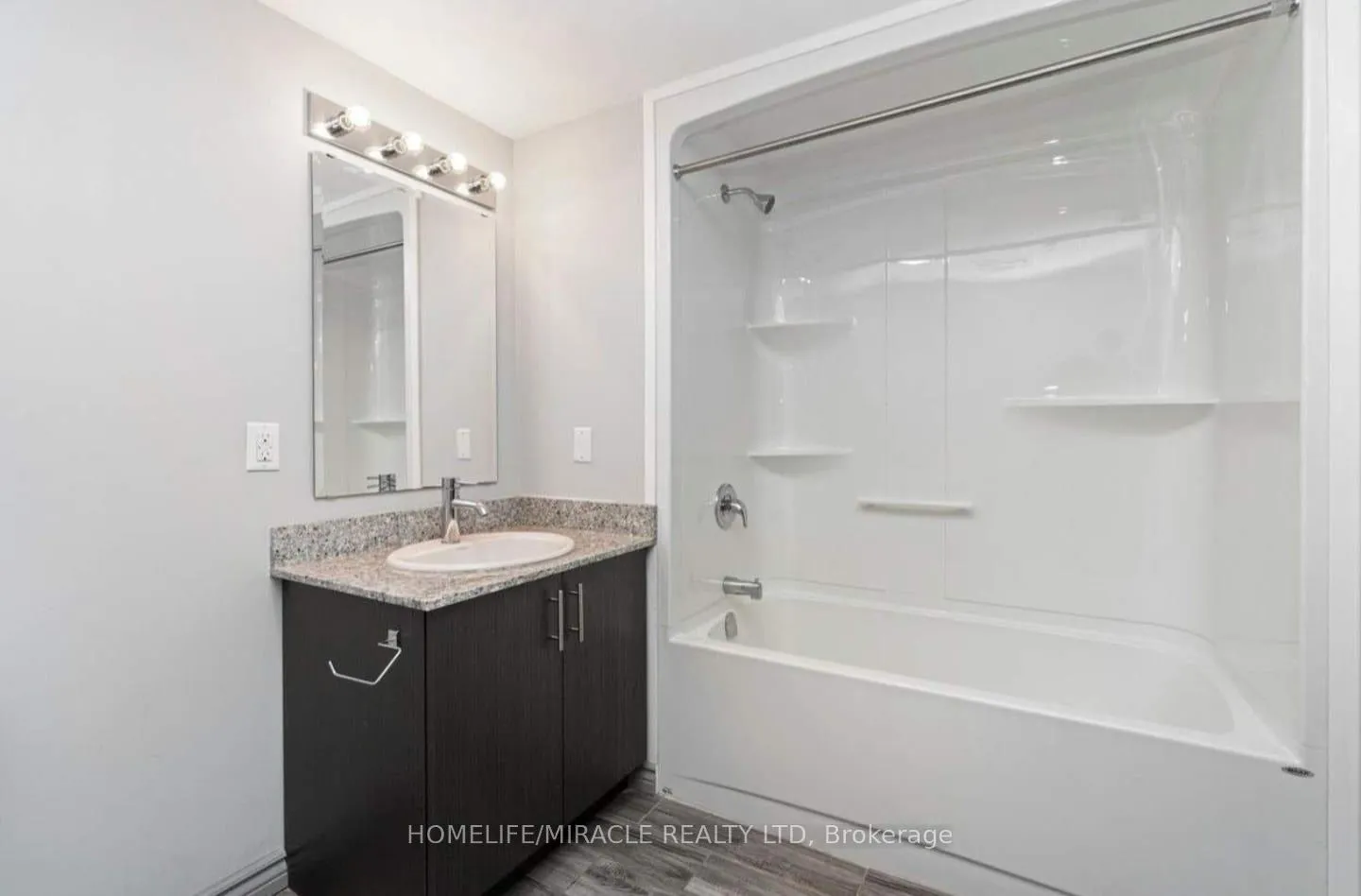 Photo 12 of Unit 407A, 275 Larch Street E, Waterloo — HOMEH