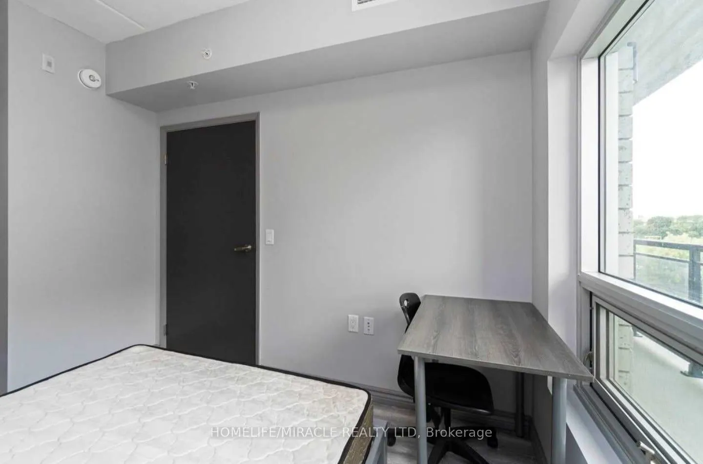 Photo 13 of Unit 407A, 275 Larch Street E, Waterloo — HOMEH