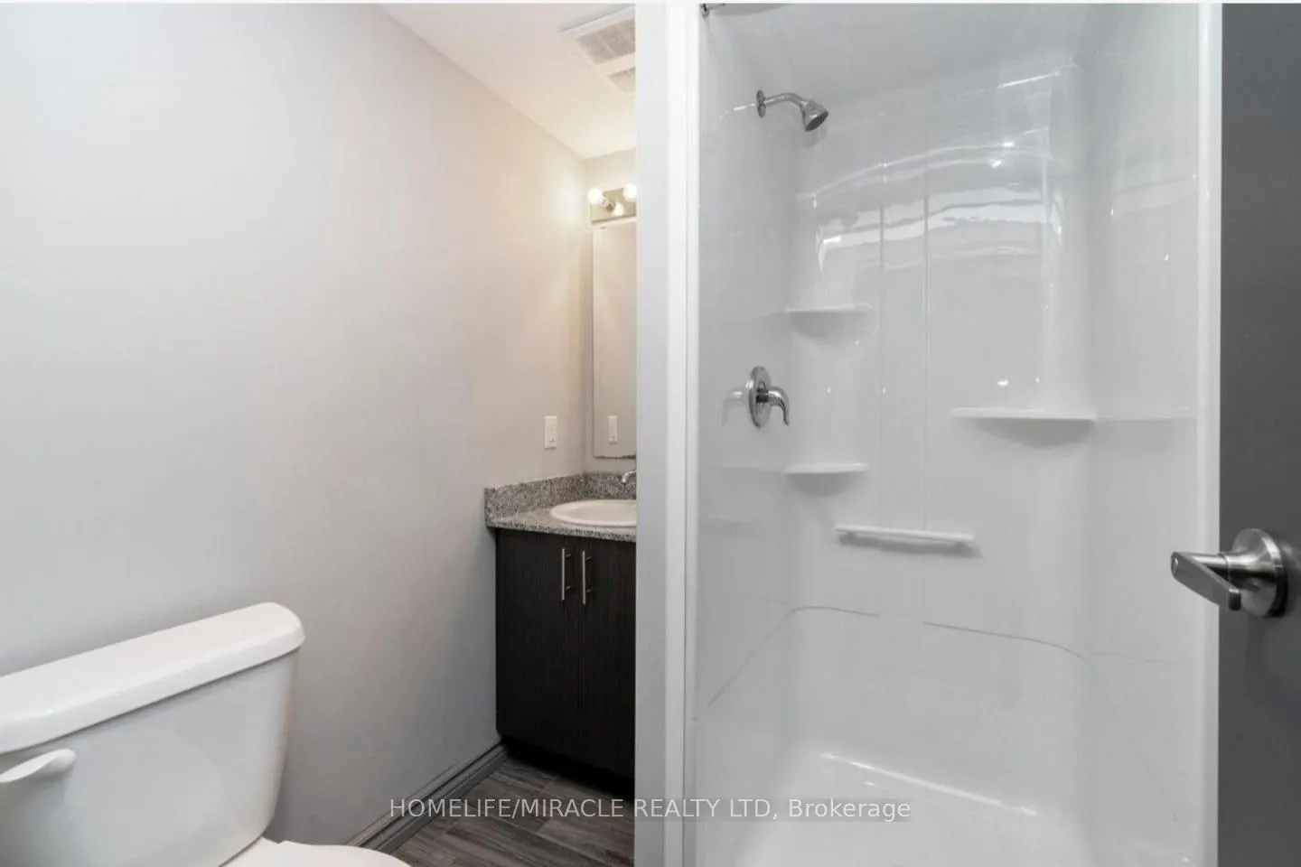 Photo 15 of Unit 407A, 275 Larch Street E, Waterloo — HOMEH