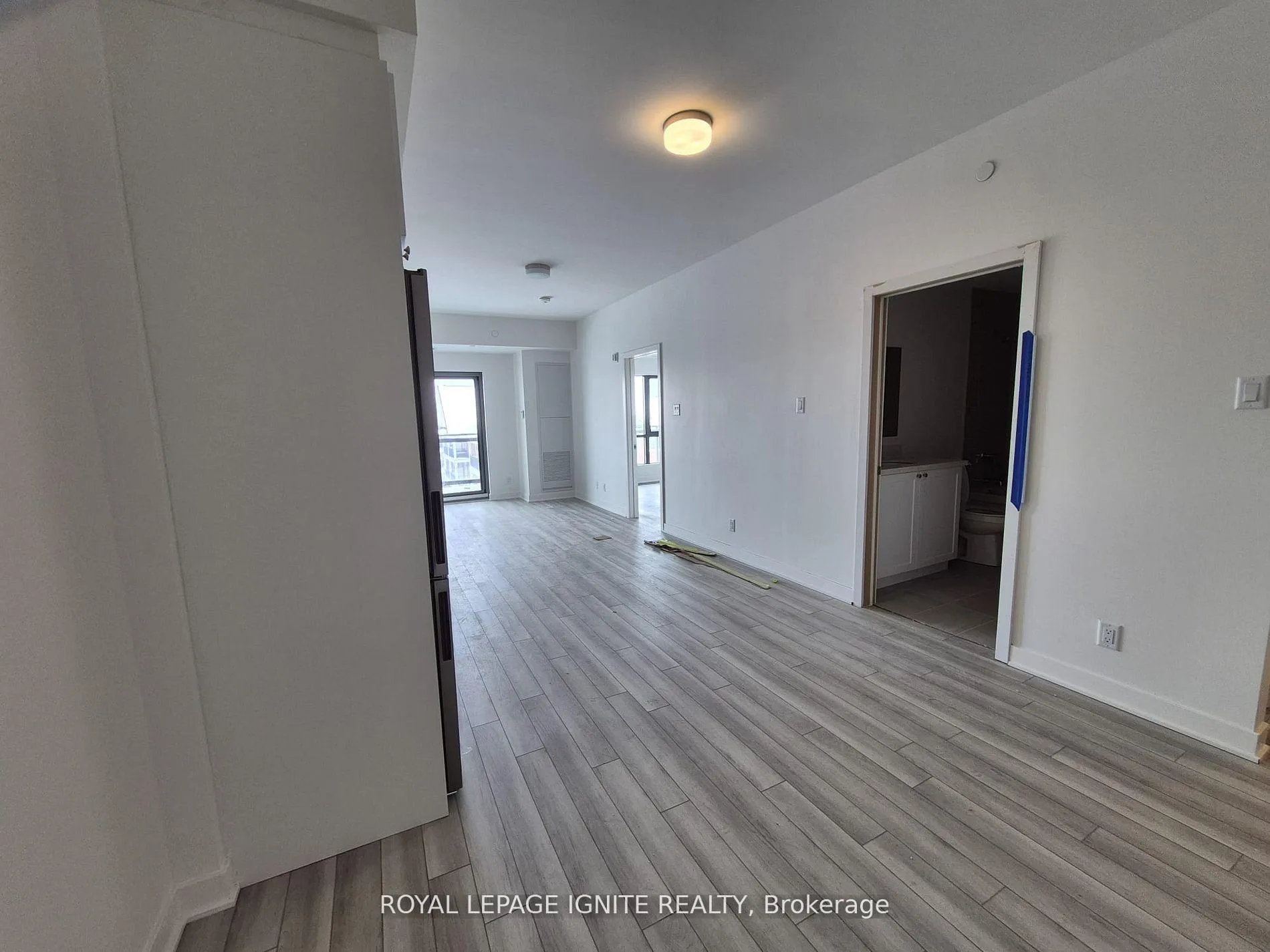 Photo 8 of Unit 206, 55 Clarington Boulevard, Clarington, Bowmanville — HOMEH