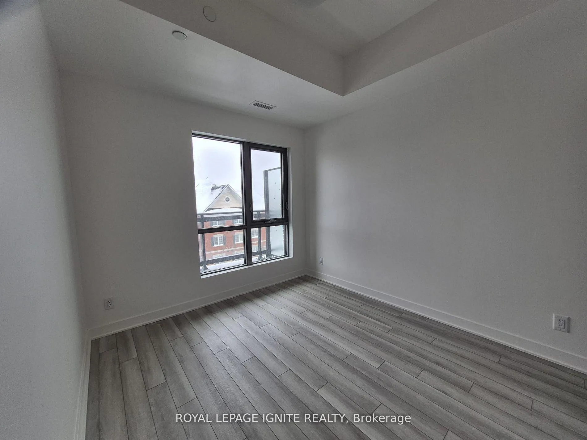 Photo 10 of Unit 206, 55 Clarington Boulevard, Clarington, Bowmanville — HOMEH