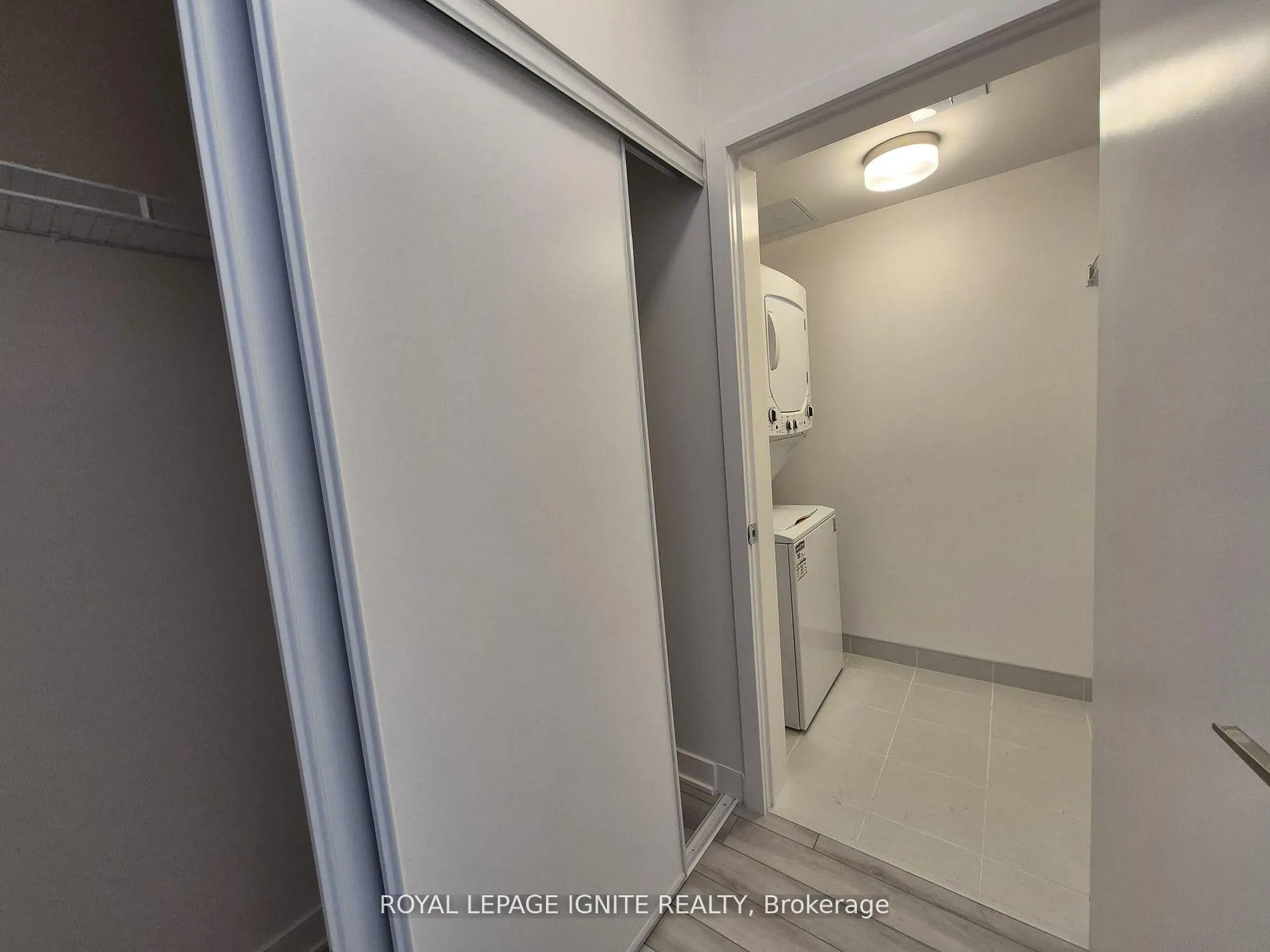 Photo 16 of Unit 206, 55 Clarington Boulevard, Clarington, Bowmanville — HOMEH