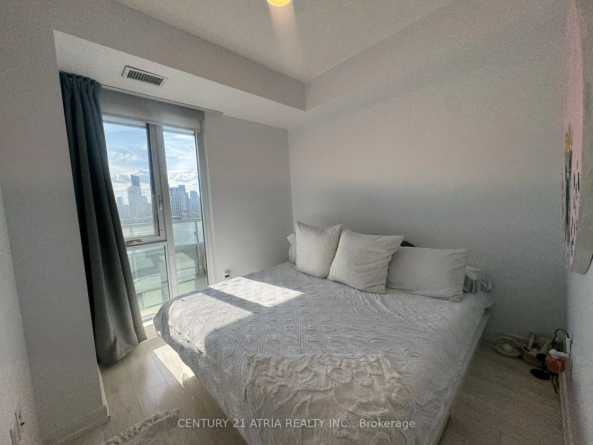 Photo 29 of Unit 1608, 225 Sumach Street, Toronto, Regent Park — HOMEH