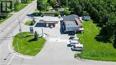 Photo 1 of Unit B2, 1521 Charleston Side Road S, Caledon, Rural Caledon — HOMEH