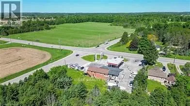 Photo 3 of Unit B2, 1521 Charleston Side Road S, Caledon, Rural Caledon — HOMEH