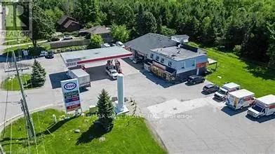 Photo 7 of Unit B2, 1521 Charleston Side Road S, Caledon, Rural Caledon — HOMEH