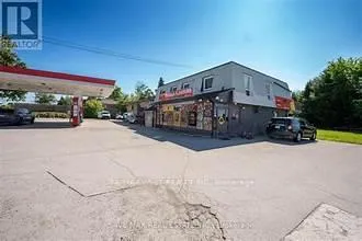 Photo 8 of Unit B2, 1521 Charleston Side Road S, Caledon, Rural Caledon — HOMEH