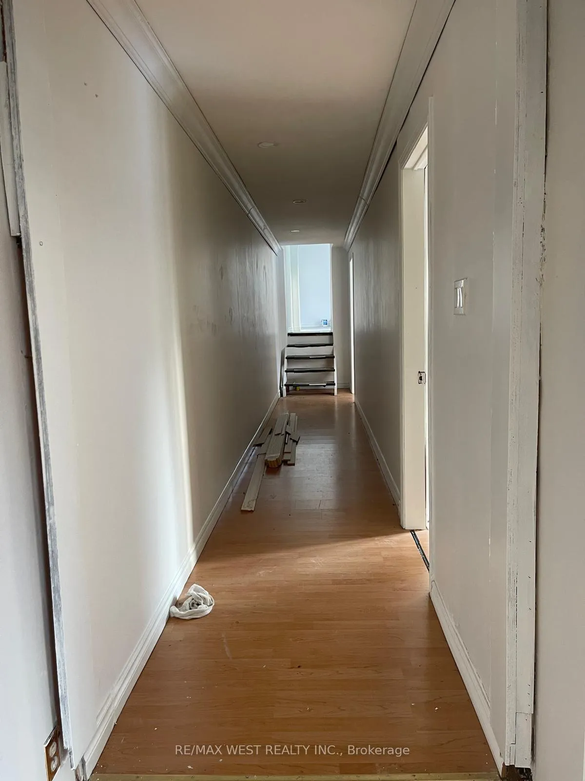 Photo 12 of Unit B2, 1521 Charleston Side Road S, Caledon, Rural Caledon — HOMEH