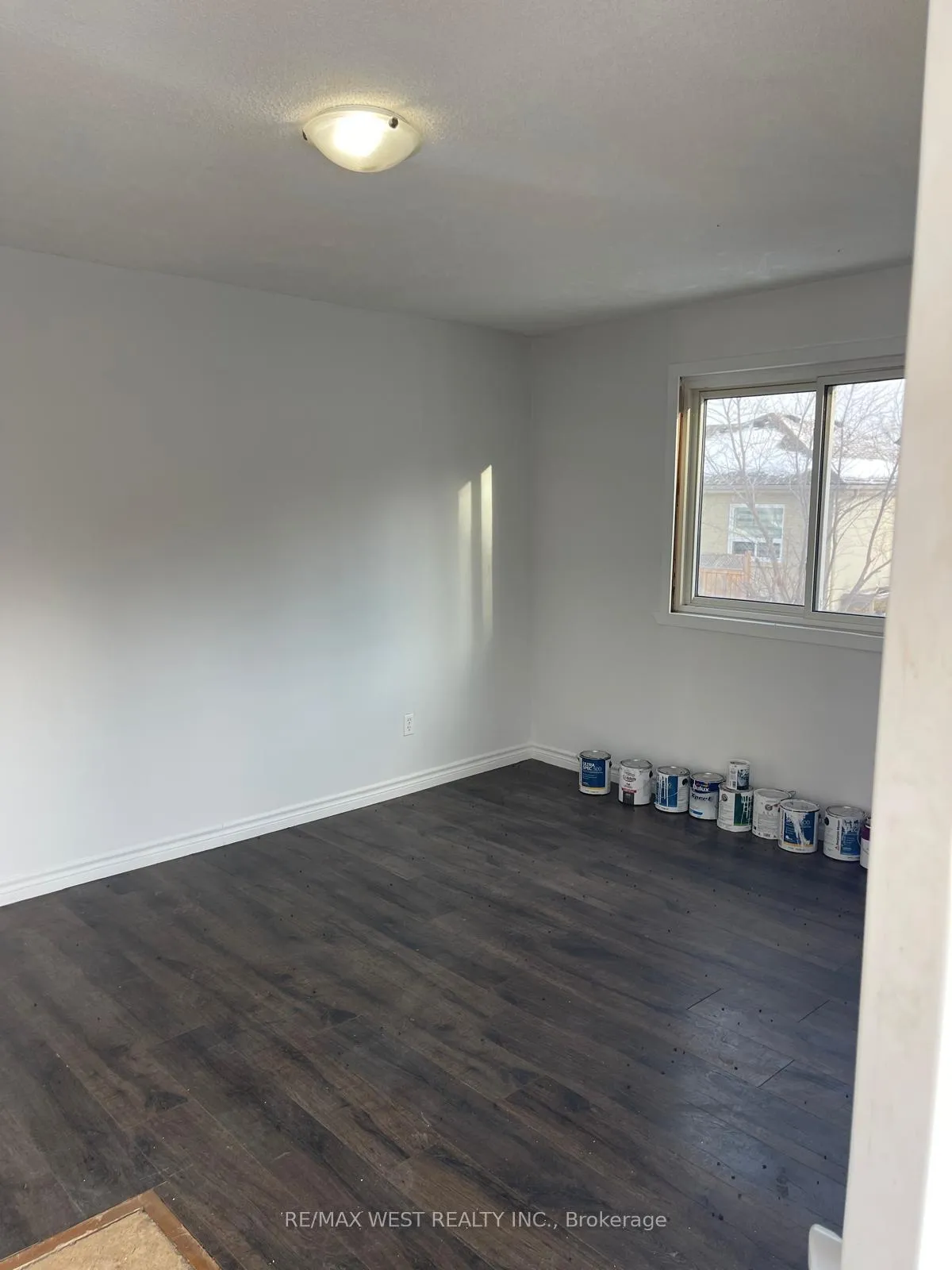 Photo 16 of Unit B2, 1521 Charleston Side Road S, Caledon, Rural Caledon — HOMEH