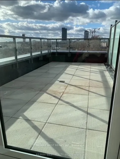 Photo 11 of Unit 305, 859 The Queensway Boulevard, Etobicoke, Stonegate-Queensway — HOMEH