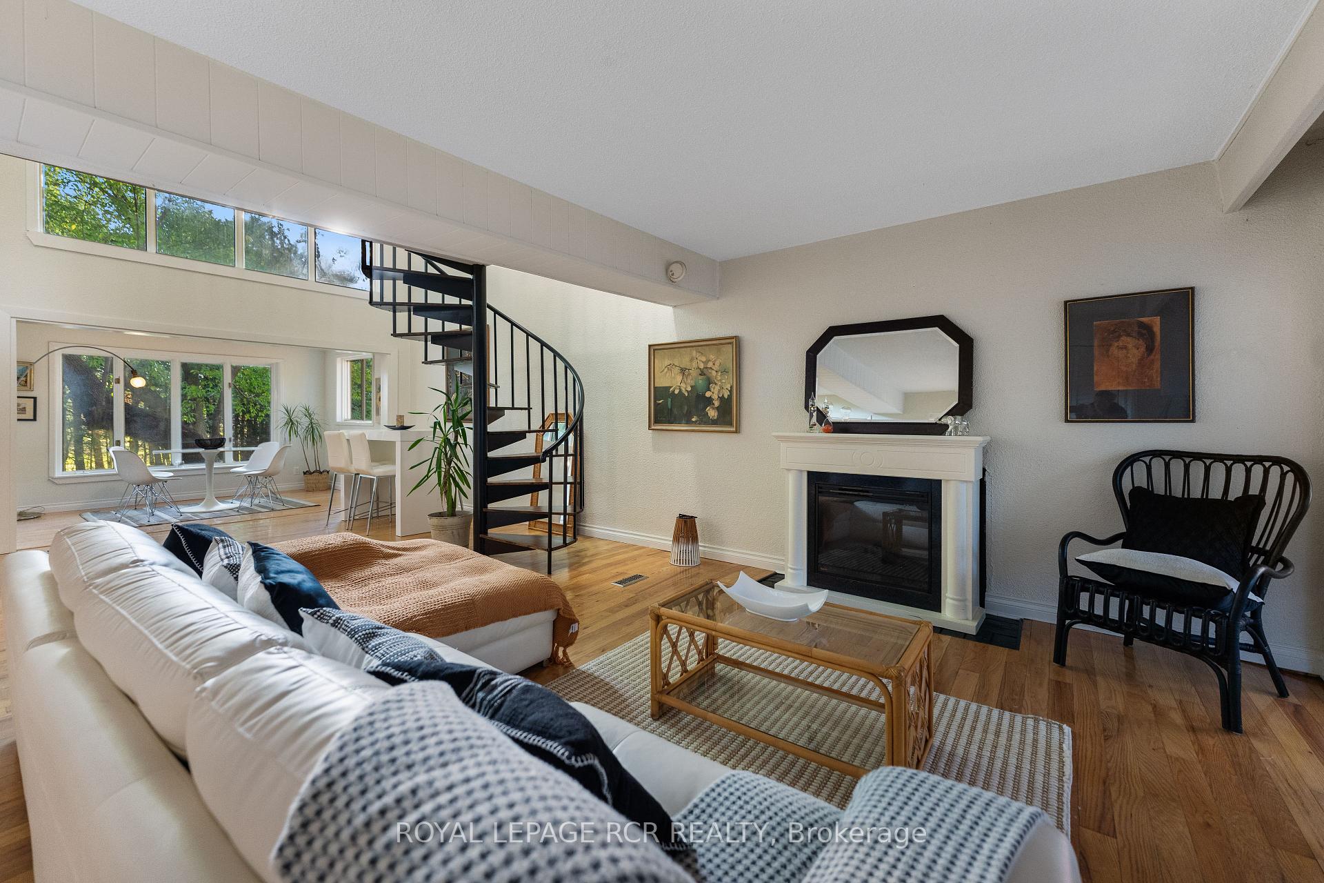 Photo 33 of 27 John Street N, Caledon, Alton — HOMEH