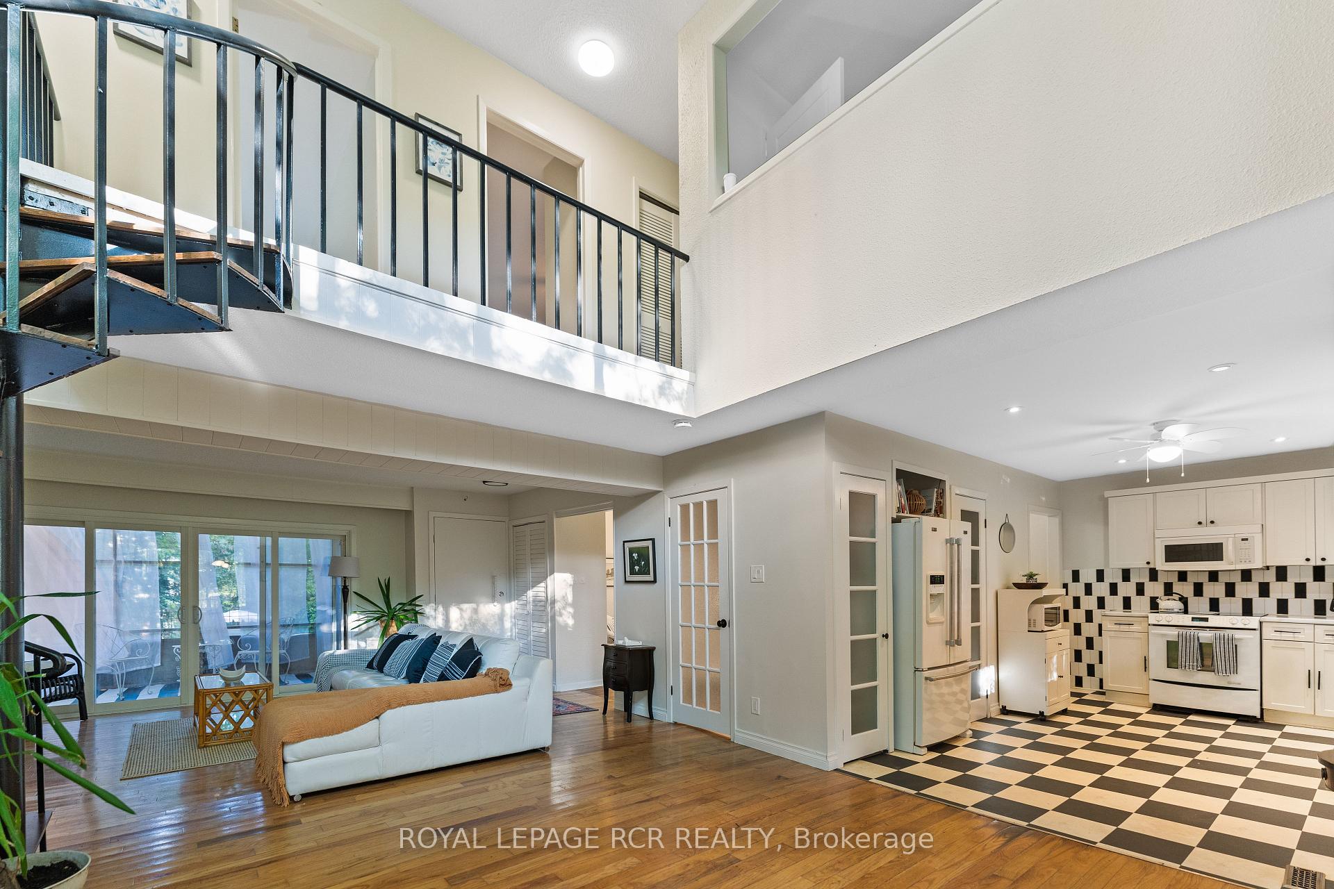 Photo 9 of 27 John Street N, Caledon, Alton — HOMEH