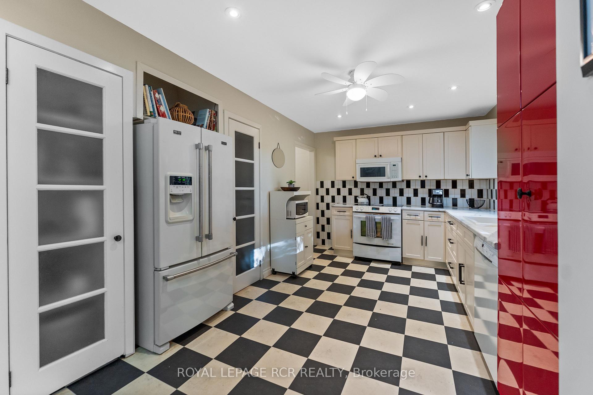 Photo 15 of 27 John Street N, Caledon, Alton — HOMEH