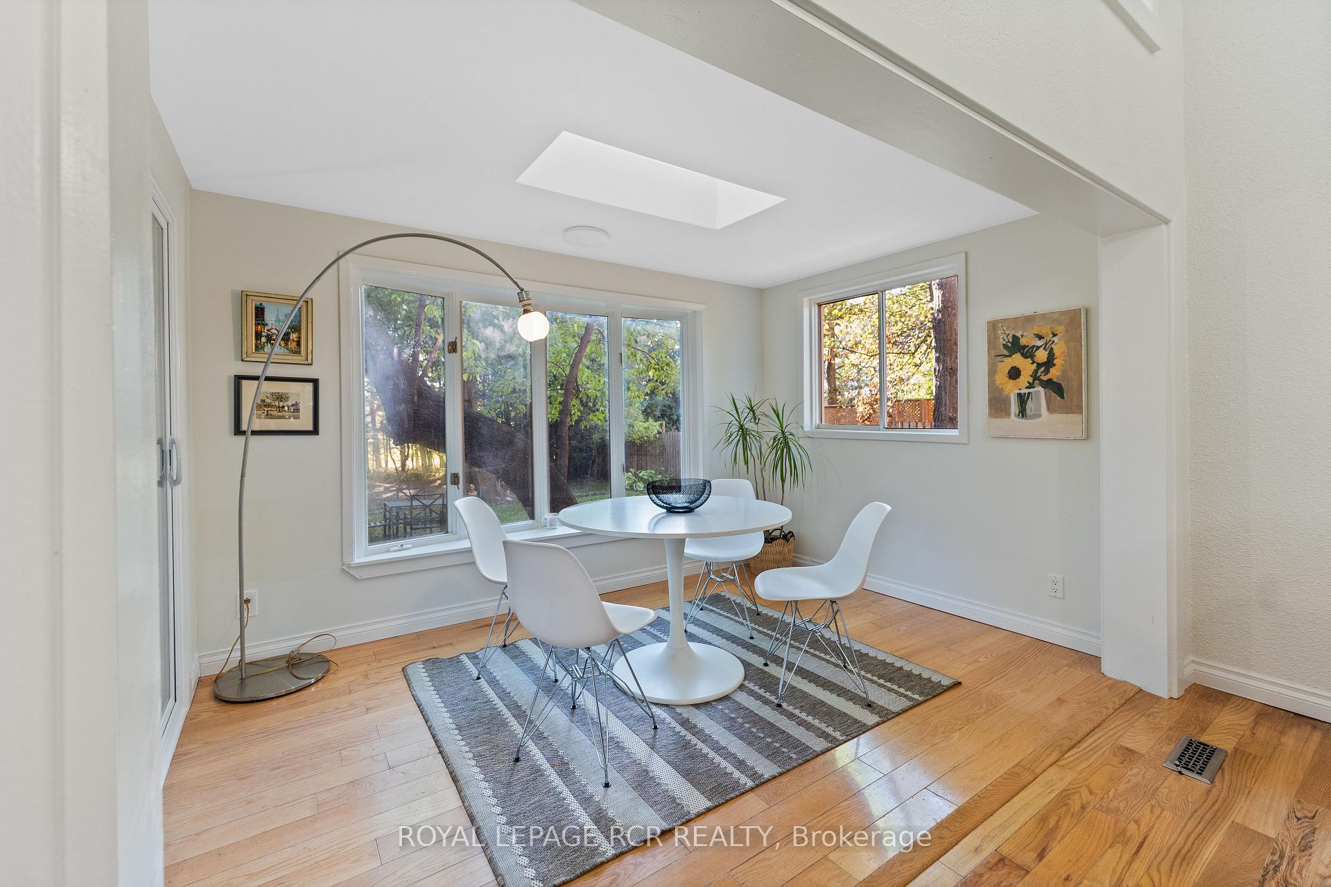 Photo 2 of 27 John Street N, Caledon, Alton — HOMEH