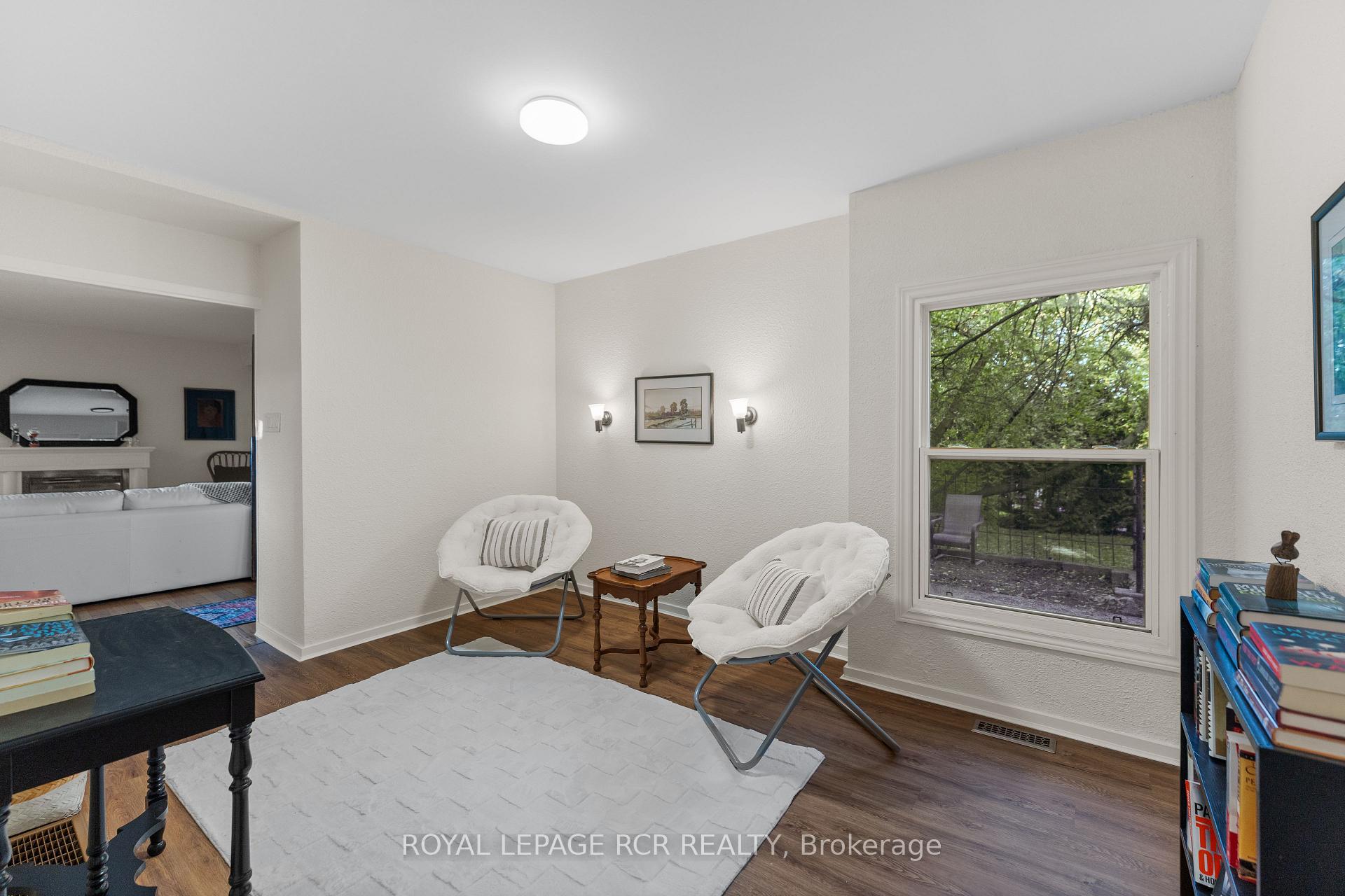 Photo 17 of 27 John Street N, Caledon, Alton — HOMEH