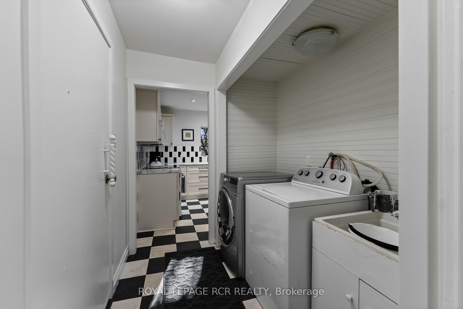 Photo 32 of 27 John Street N, Caledon, Alton — HOMEH